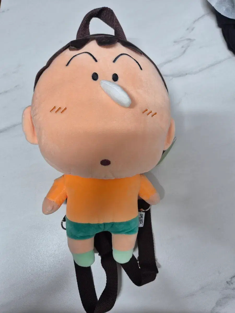 thumbnail-0